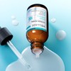 Wellage Hyper PDRN Repair Ampoule 30ml + Real Hyaluronic Blue