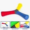 VIMPSEY Hand Eye Coordination Trainer | Reaction Speed Training Tool