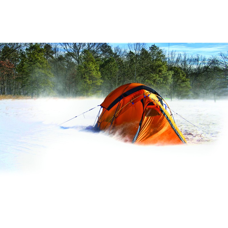 Coghlan's 0127.1071 1573 Expander Pegs 12"