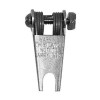 CM Columbus McKinnon 4x1305 Safety Latch Kit for alloy or
