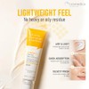 Cosmedica Skincare Crema Facial Vitamina Corrige Líneas Expresión Unifica Tono