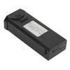 3.7V 2000mAh LiPo Battery Lightweight Drone Lithium Battery For LSRC