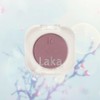 Laka Olive Young Lacka Mono Eyeshadow 905 Modernist / 올리브영 라카 모노 아이섀도우 905 모더니스트