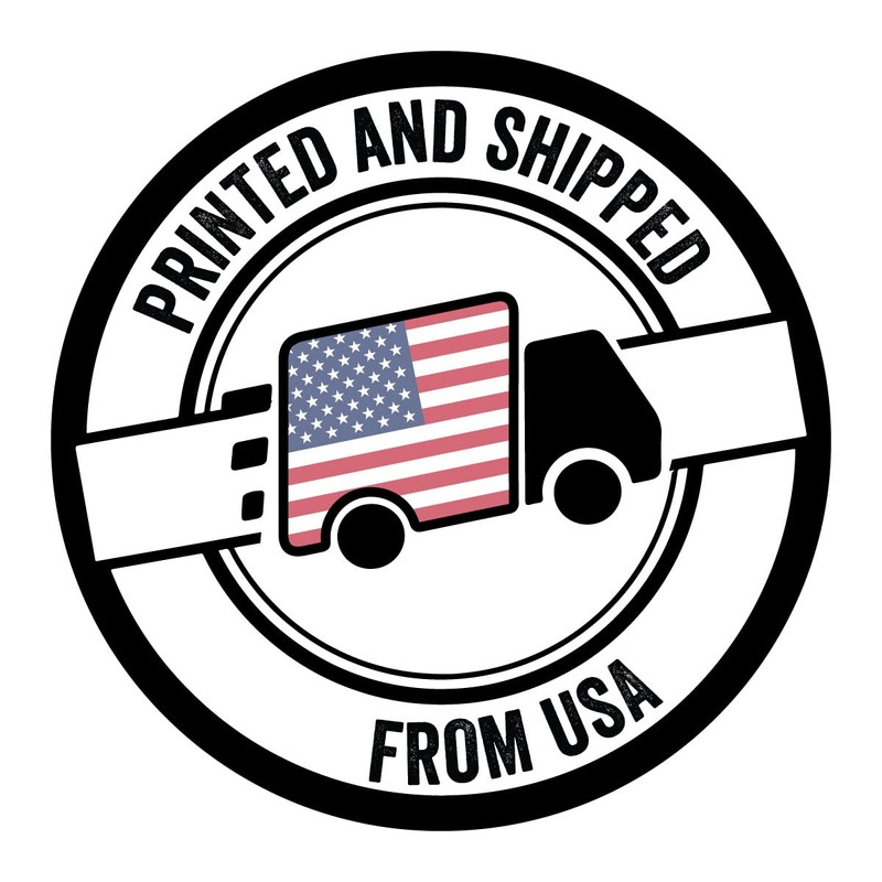 Custom Billboard Sign, Extra Large Yard Sign, 48 x 48