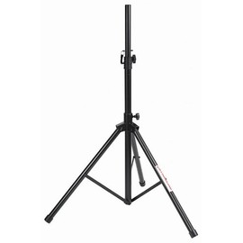 Stageline SSB1S Speaker Stand