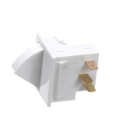 Nuova Simonelli USA 15030009 Nuova Simonelli Usa Microswitch for Mythos