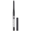 Ruby Kisses Waterproof 24HR Eye Define Eyeliner (1 Count, Very Black)
