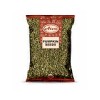 Aiva Pumpkin Seeds - 14 oz