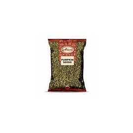 Aiva Pumpkin Seeds - 14 oz