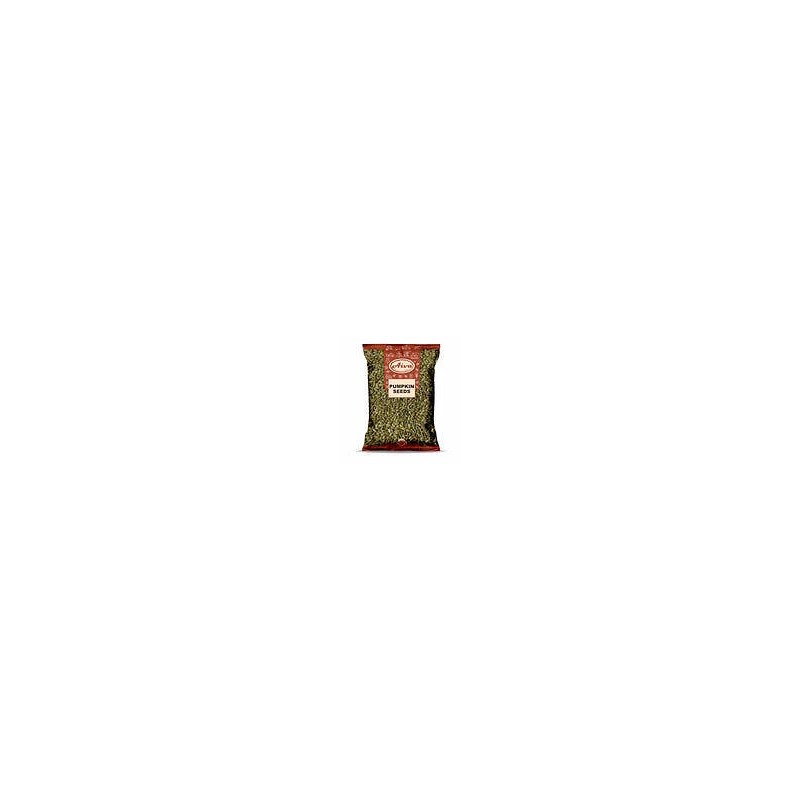 Aiva Pumpkin Seeds - 14 oz