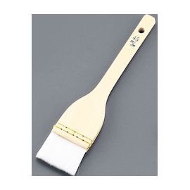 One High Nylon terihake 30 mm bhk5630