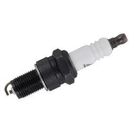 ACDelco Professional R44XLS Conventional Spark Plug (Pack of 1)