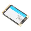 MSATA SSD 500MB/S Read Speed 450MB/S Write Speed High Speed