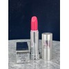 Lancôme Lancome Rouge In Love High Potency Color 6H Wear
