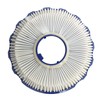 KENSHIRE Vacuum DC40 filters compatible for Dyson DC40 post hepa
