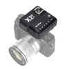 Godox X2T-F TTL Wireless Flash Trigger 1 / 8000s HSS