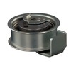 febi bilstein 18554 Tensioner Pulley for Timing Belt, Pack of