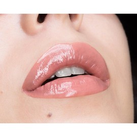 Gloss Affair Lip Gloss (019, Dearest)