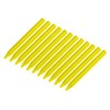 Sägenspezi Variante gesso (giallo)