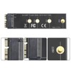 suckoo for MacBook AIR Pro 2013 2014 2015 2016 2017