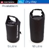 M.Y Point Break Dry Bags | Adjustable Strap | Waterproof