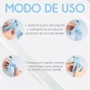 Taej 85 50 Soportes De Cuello Para Celular Lazy Neck