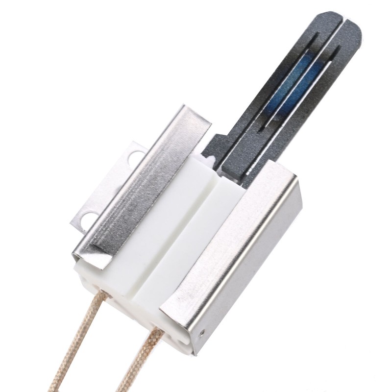 For LG Range Oven Ignitor For LG MEE61841401 AP5214765 PS3535362