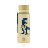 EQUA BPA-Free Water Bottle (Dino)