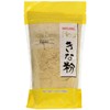Welpac Kinako Soy Bean Flour, 7.00 Ounce