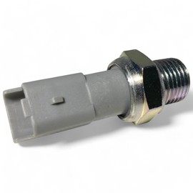 Switch Oil Pressure Sensor Motor Compatible with Vehicles of Brands Citroen, Fiat, Ford, Peugeot, Volvo OEM 1131C5 1131K5 9631846480 8353002040