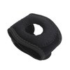 1 Pair Wrist Brace for Carpal Tunnel with Silicone Shockproof