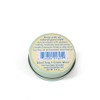 Surfer's Salve Travel Size 0.8 oz. Tin