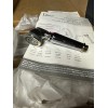 Danze Melrose Collection 2-Handle Roman Faucet Trim w/ Shower D309702CPBVT