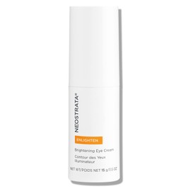 Enlighten Brightening Eye Cream 15g 15ml