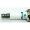 8 bujías eléctricas DENSO # 5325 IRIDIUM - IT16