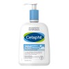 Cetaphil Crema Limpiadora Espuma Hidratante 473ml Todo Tipo De Piel,