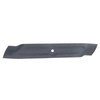 Spares2go Blade for Flymo EasiMow EasiStore 300R SimpliMow 300 Lawnmower