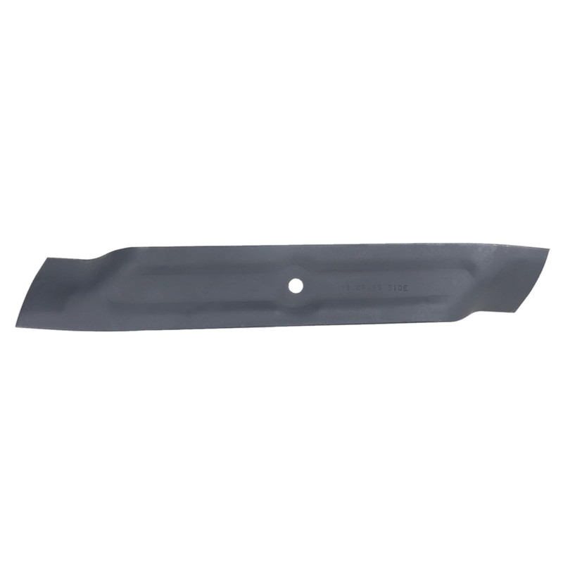 Spares2go Blade for Flymo EasiMow EasiStore 300R SimpliMow 300 Lawnmower