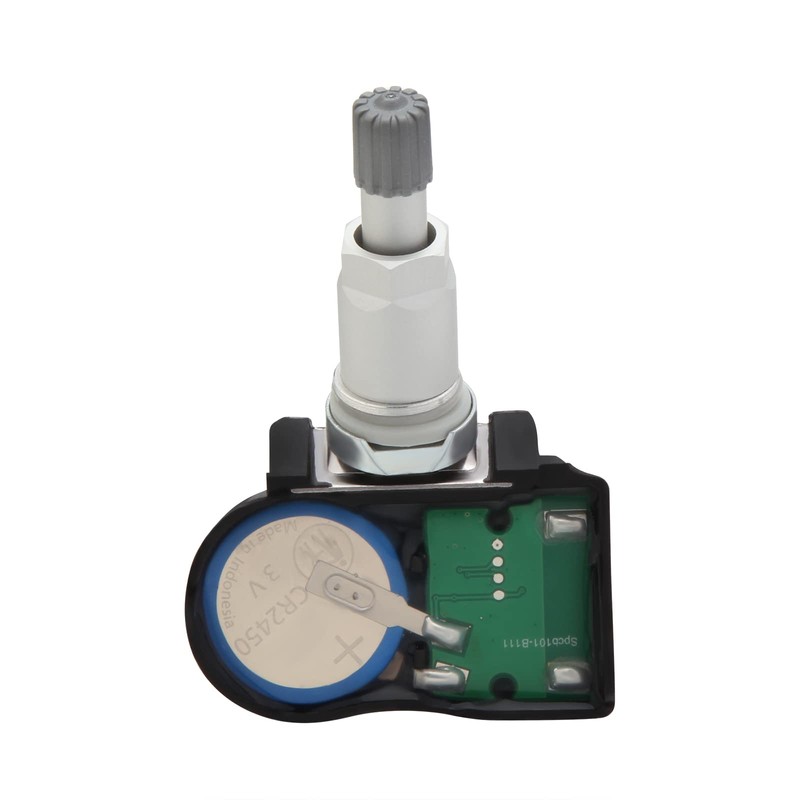 Madlife Garage 1034602-00-A RDKS TPMS Tyre Pressure Sensor Model 3