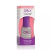 OPI [오를리]네일 디펜스18ml (손톱강화영양제) [Orly] Nail Defense 18ml (Nail Strengthening