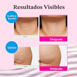 EQQUALBERRY NAD+ Crema potenciadora de péptidos – NAD+ 5% y 13 péptidos Anti-envejecimiento Coreano Cuidado de la Piel Crema facial y corporal | Crema