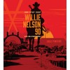 Long Story Short: Willie Nelson 90: Live at the Ho