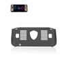 Case for MSI Claw 8 AI+ Handheld Gaming Console,BOVUGAC High