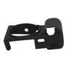 Soft Silicone Protective Case for ZV E10 Precise Openings Antislip