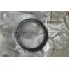 Kveldwulf Honda C70 Passport Top End Rebuild Kit Cylinder Head