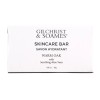 Gilchrist & Soames Warm Oak Soap 30g Set of 12