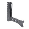 Hawk Hunting HWK-HHSTP-4PK: Helium Steps with Straps (4 Pack)