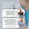 Intoleran Dao Plus Digestive Enzymes - 50 Cápsulas