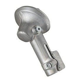 SPORTARC Trimmer Gear Case for Trimmer Gear Housing FS FS-R 130 131 111 110 91 240 260