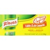 Knorr Shrimp Bouillon 8 CT
